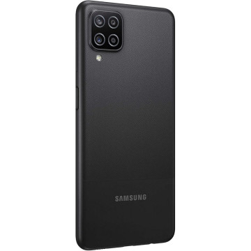 Samsung Galaxy A12