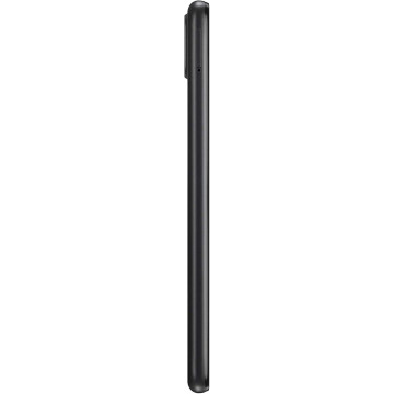 Samsung Galaxy A12