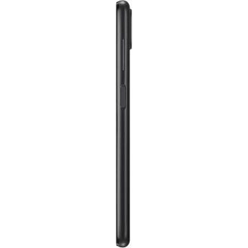 Samsung Galaxy A12