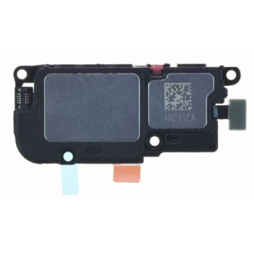 Module haut-parleur pour Huawei P30