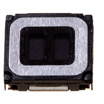 Ecouteur interne pour Huawei P30 / Honor 10 lite / Honor View 20