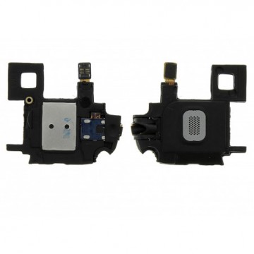 Haut parleur + prise jack pour Samsung Galaxy S3 Mini (I8190)