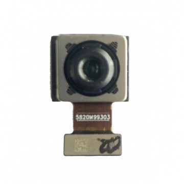 Caméra arrière pour Huawei P Smart 2020