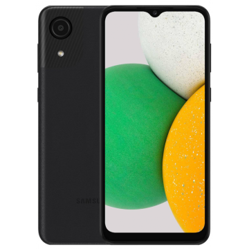 Galaxy core A03-32GO-Noir