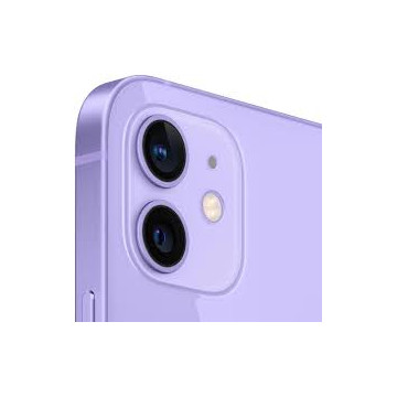 Iphone 12-128 GO-Violet