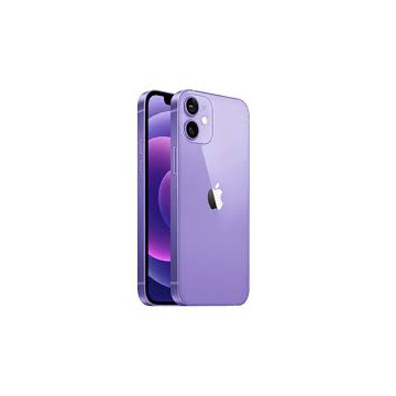 Iphone 12-128 GO-Violet
