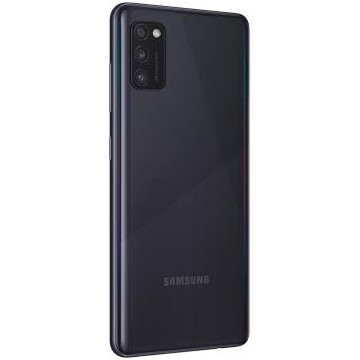 Samsung Galaxy A41-64GO-Noir