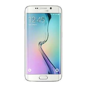 Samsung Galaxy S6-32GO-Blanc