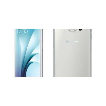 Samsung Galaxy S6-32GO-Blanc