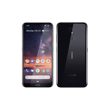 Nokia TA-1156-16GO-Noir