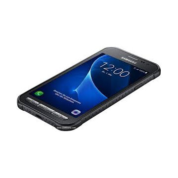 Samsung Galaxy Xcover 3-8GO-Noir