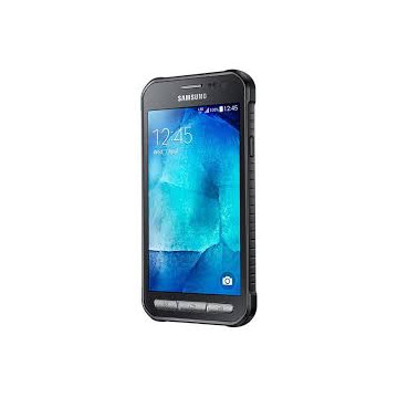 Samsung Galaxy Xcover 3-8GO-Noir