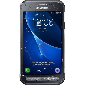 Samsung Galaxy Xcover 3-8GO-Noir