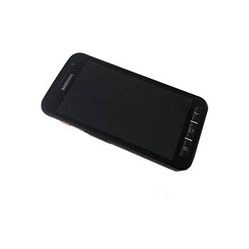 Samsung Galaxy Xcover 4s-32GO-Noir