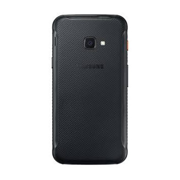 Samsung Galaxy Xcover 4s-32GO-Noir