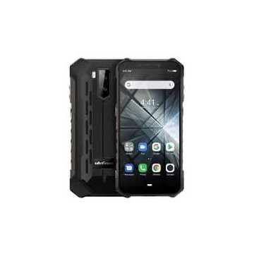 Samsung Galaxy Armor X3-32GO-Noir