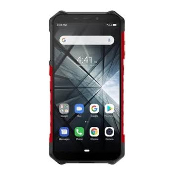 Samsung Galaxy Armor X3-32GO-Noir