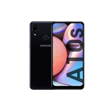 Samsung Galaxy A10s-32GO-Noir