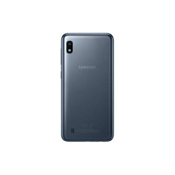 Samsung Galaxy A10s-32GO-Noir