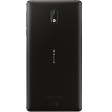 Nokia 3 TA-1032-16Go-Noir