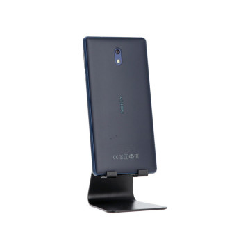 Nokia 3 TA-1032-16Go-Noir