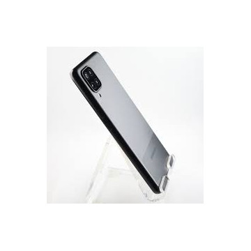 Samsung Galaxy A12-64Go-Noir