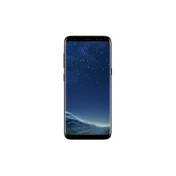 Samsung Galaxy S8-64Go-Noir