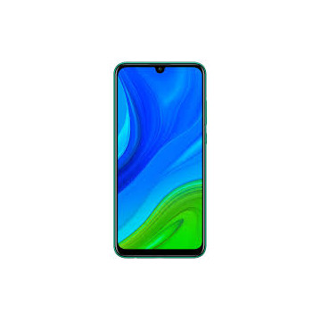 Huawei P Smart 2020-128GO-Vert