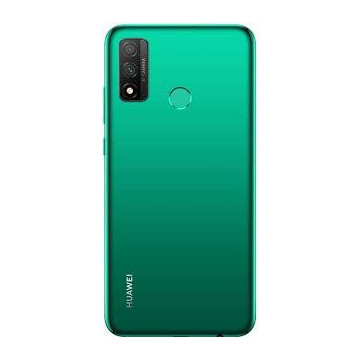Huawei P Smart 2020-128GO-Vert
