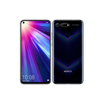 Honor View 20-128GO-Noir