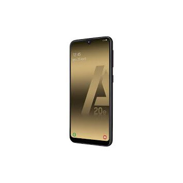 Samsung Galaxy A20e-32GO-Noir