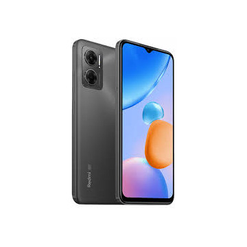 Xiaomi Redmi 10-32 Go-Gris