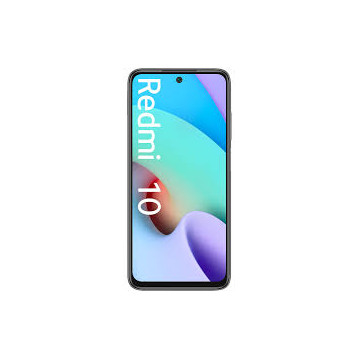 Xiaomi Redmi 10-32 Go-Gris