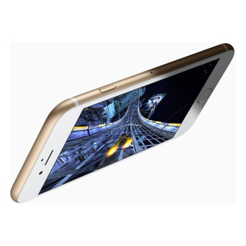 iPhone 6-64 Go-Dorée