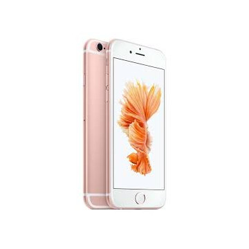 iPhone 6-64 Go-Dorée