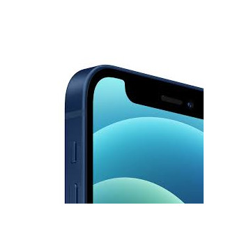 iPhone 12 Mini-64 Go-Bleu