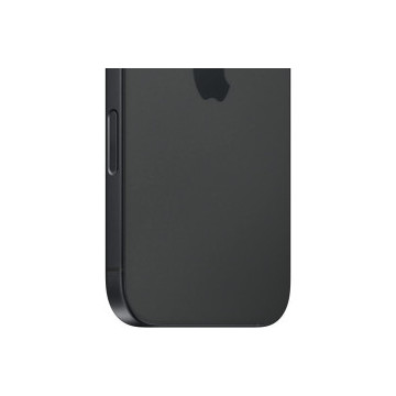 iPhone 11-64 Go-Noir