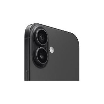 iPhone 11-64 Go-Noir