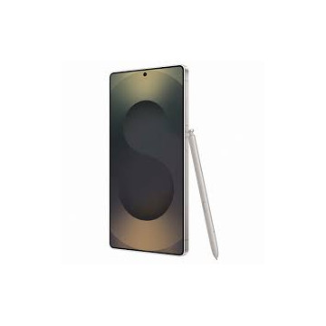 Samsung Galaxy S25-256 Go-Noir
