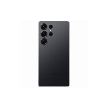 Samsung Galaxy S25-256 Go-Noir