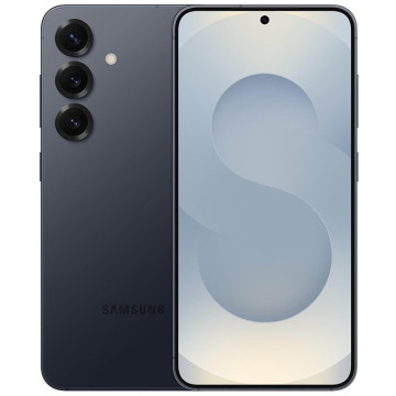 Samsung Galaxy S25-256 Go-Noir