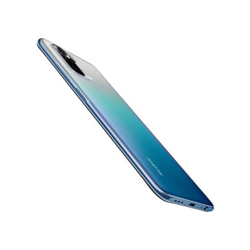 Xiaomi Redmi Note 10S-64Go-Bleu