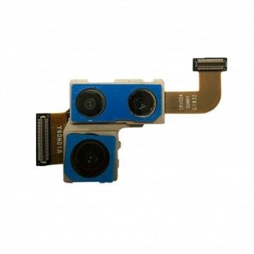 Caméra arrière pour Huawei Mate 20 Pro