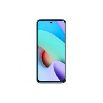 Xiaomi Redmi 10-64Go-Bleu