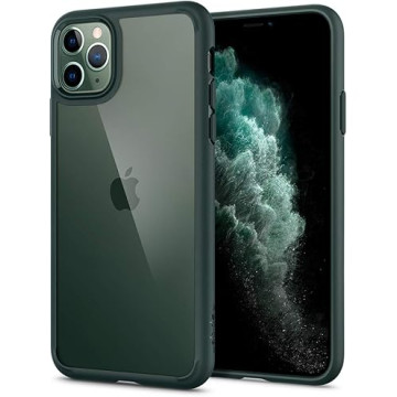 iPhone 11 Pro-64Go-Vert