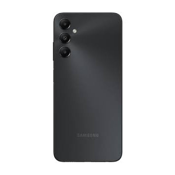 Samsung Galaxy A05s-64Go-Noir