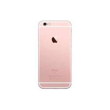 iPhone 6S-32Go-Rose