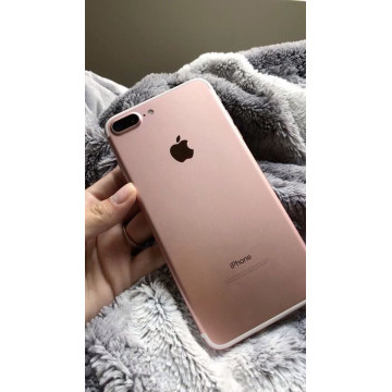 iPhone 7-32Go-Rose