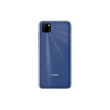 Huawei Y5P-32Go-Bleu