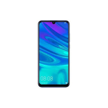 HUAWEI P smart 2019-64Go-Bleu